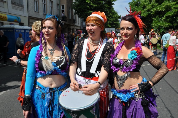 Karneval der Kulturen  055.jpg